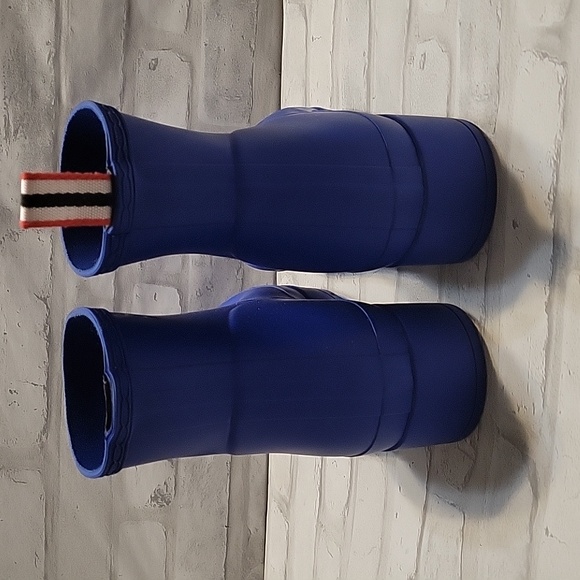 Women's Hunter Boots Size 11 - Picture 4 of 4